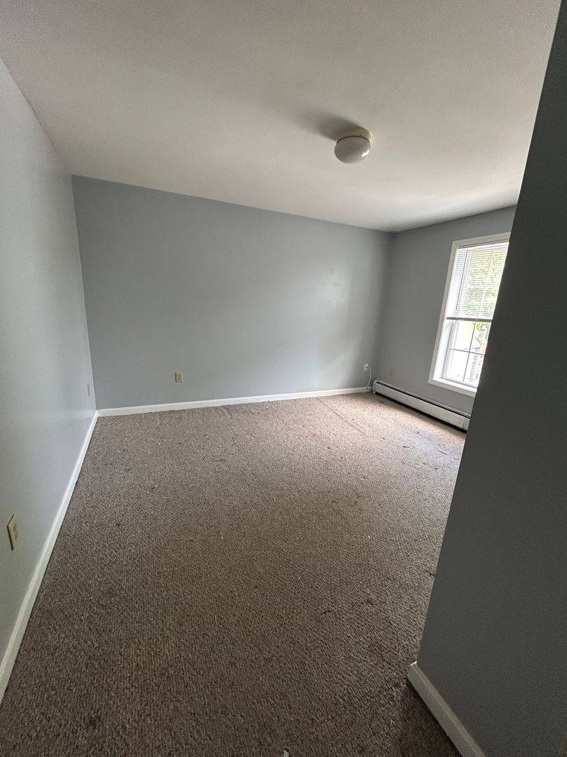 Apartment for rent at 99 Fourth St, Manchester, NH 03102