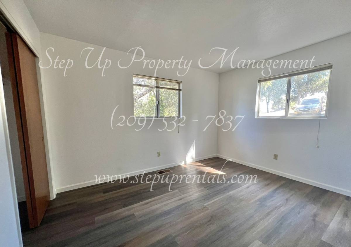 House for rent at 20356 Honey Lane, Tuolumne, CA 95379