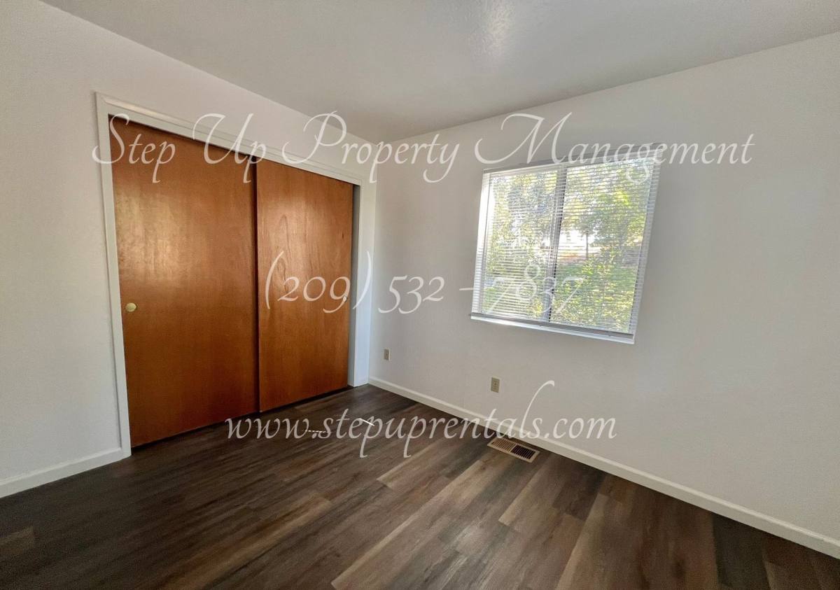 House for rent at 20356 Honey Lane, Tuolumne, CA 95379