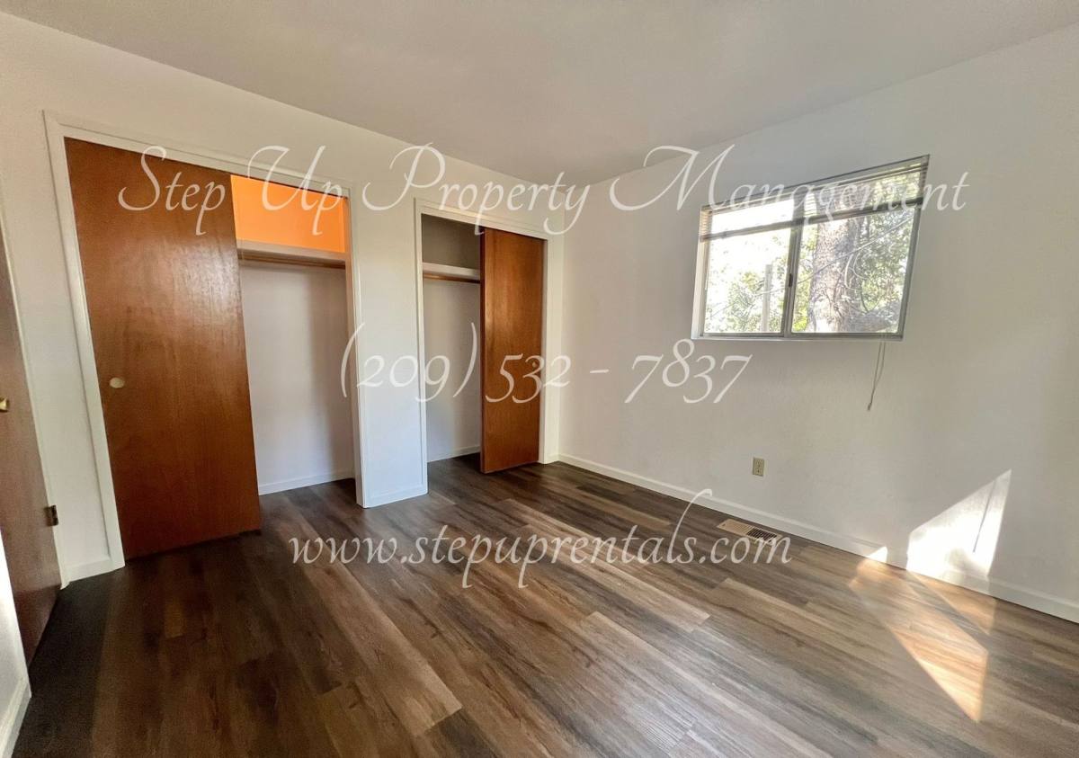 House for rent at 20356 Honey Lane, Tuolumne, CA 95379