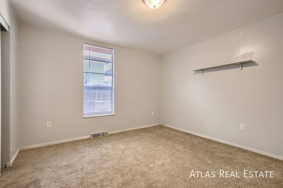 Apartment for rent at 331 N Columbine St #D, Golden, CO 80403