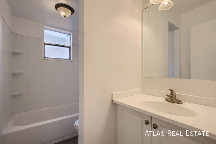 Apartment for rent at 331 N Columbine St #D, Golden, CO 80403