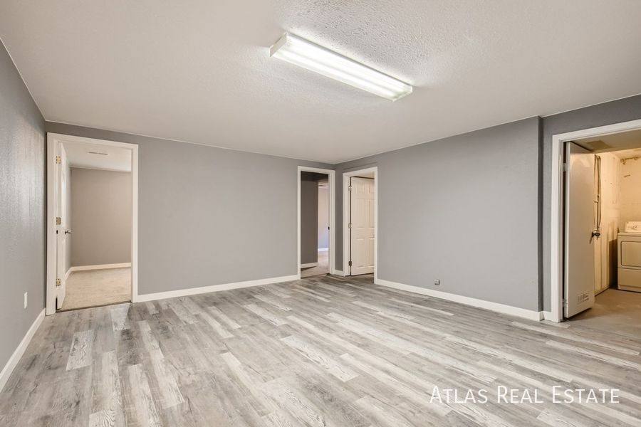 Apartment for rent at 331 N Columbine St #D, Golden, CO 80403
