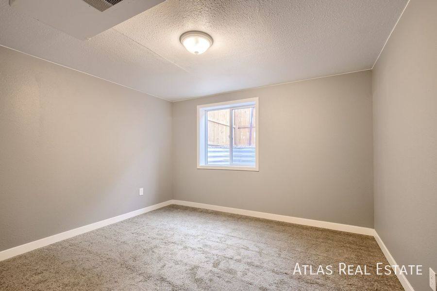 Apartment for rent at 331 N Columbine St #D, Golden, CO 80403