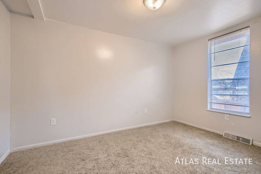 Apartment for rent at 331 N Columbine St #D, Golden, CO 80403
