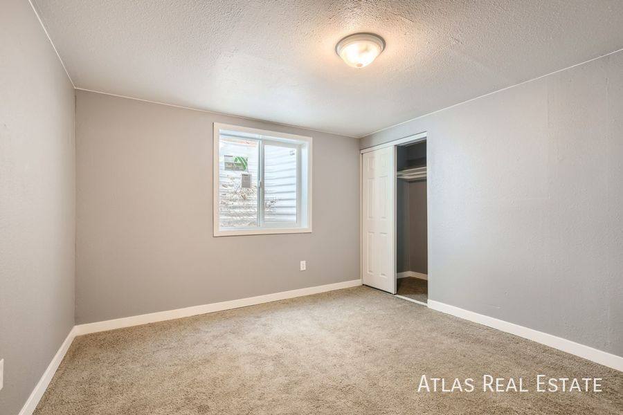 Apartment for rent at 331 N Columbine St #D, Golden, CO 80403
