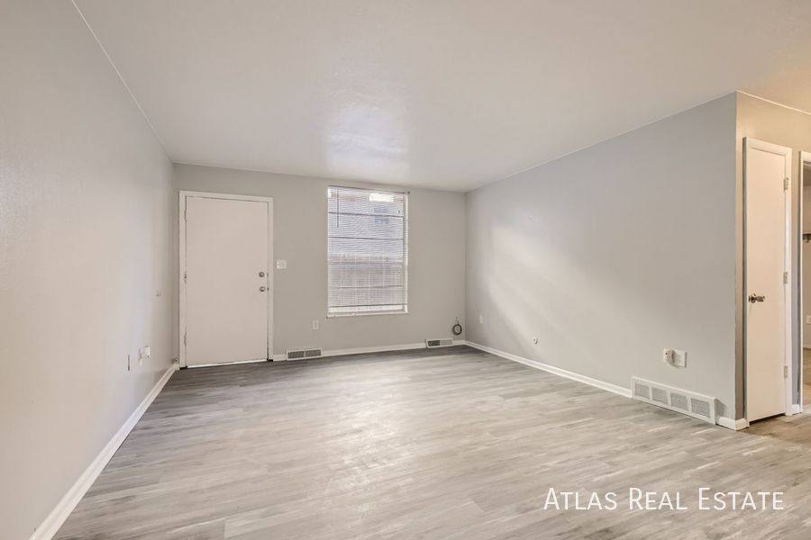Apartment for rent at 331 N Columbine St #D, Golden, CO 80403