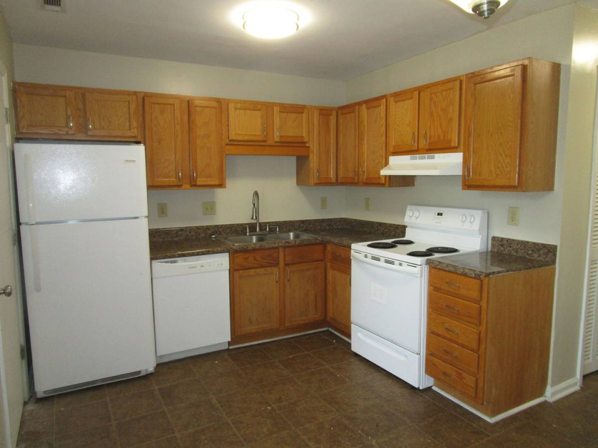 Townhouse for rent at 1956 Gion St, Sumter, SC 29150