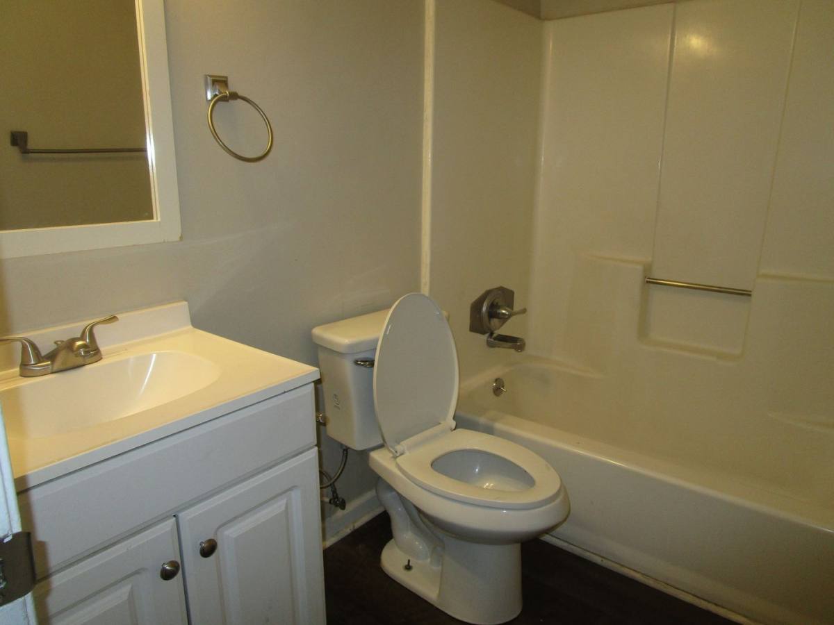 Townhouse for rent at 1956 Gion St, Sumter, SC 29150