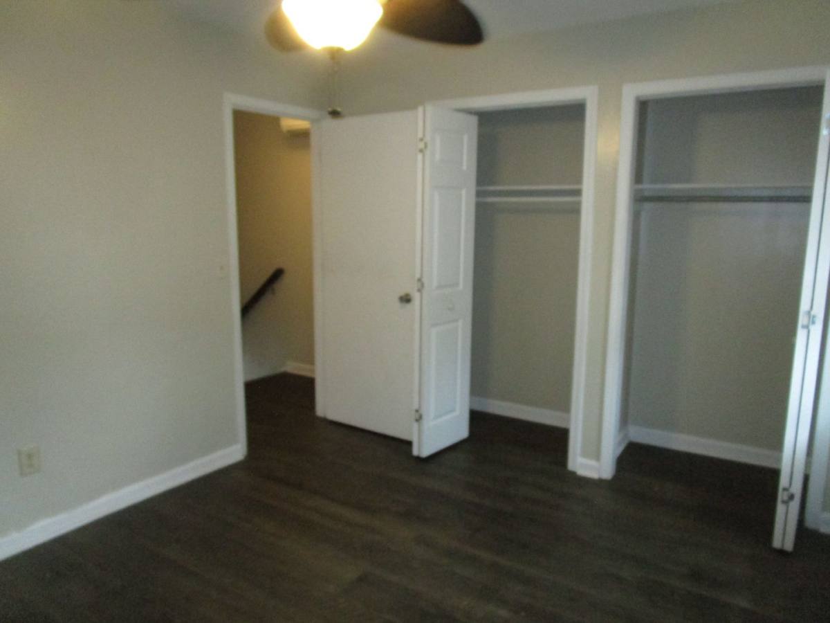 Townhouse for rent at 1956 Gion St, Sumter, SC 29150