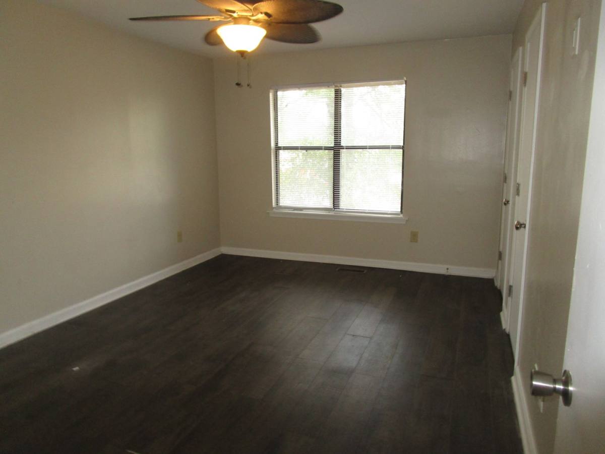 Townhouse for rent at 1956 Gion St, Sumter, SC 29150