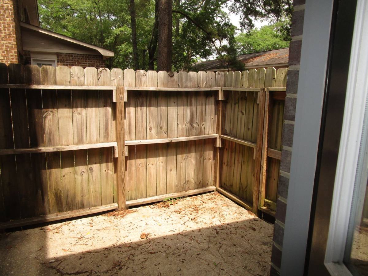 Townhouse for rent at 1956 Gion St, Sumter, SC 29150