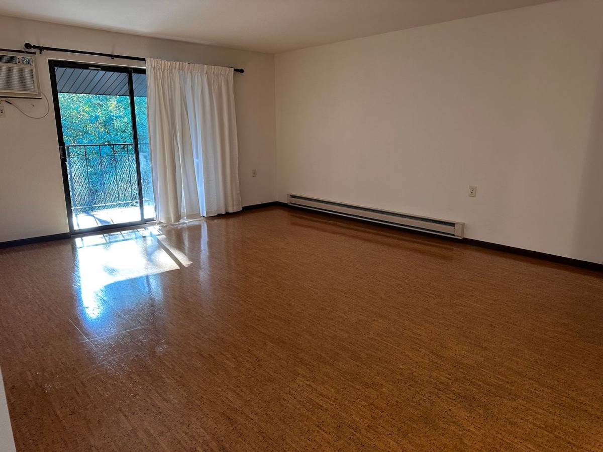Condo for rent at 5339 Brody Dr, Madison, WI 53705