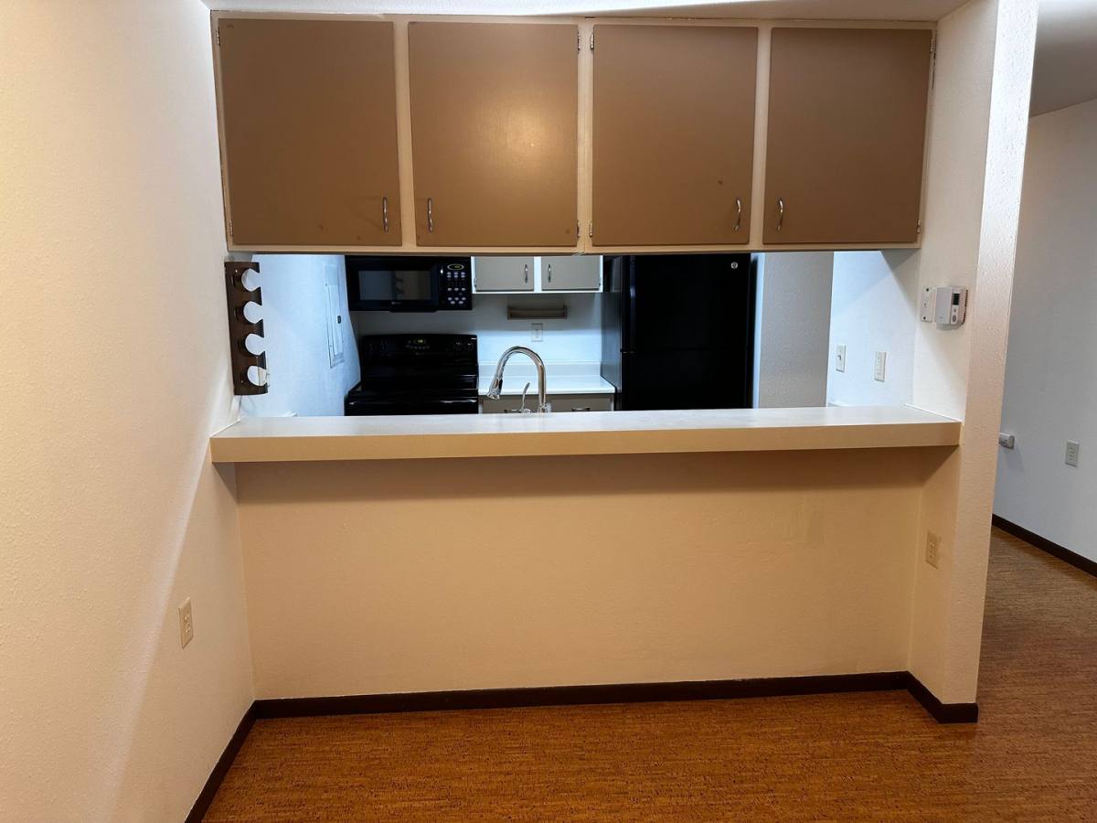 Condo for rent at 5339 Brody Dr, Madison, WI 53705