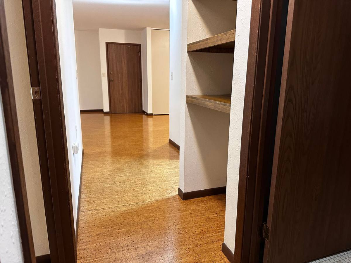 Condo for rent at 5339 Brody Dr, Madison, WI 53705