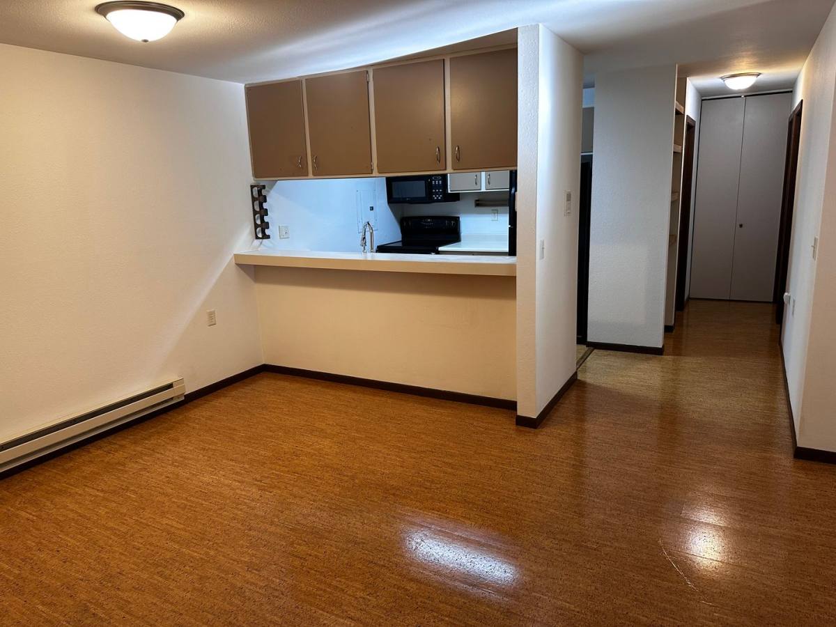 Condo for rent at 5339 Brody Dr, Madison, WI 53705