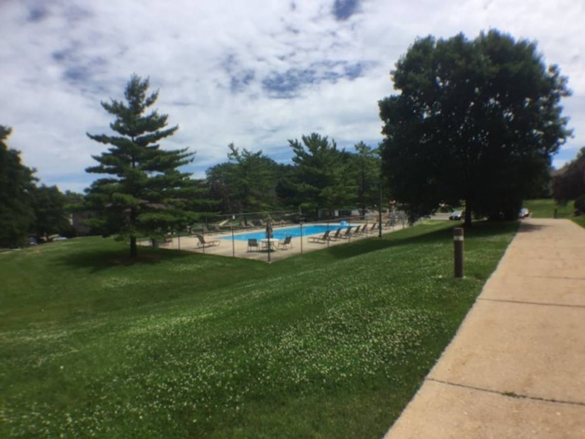 Condo for rent at 5339 Brody Dr, Madison, WI 53705