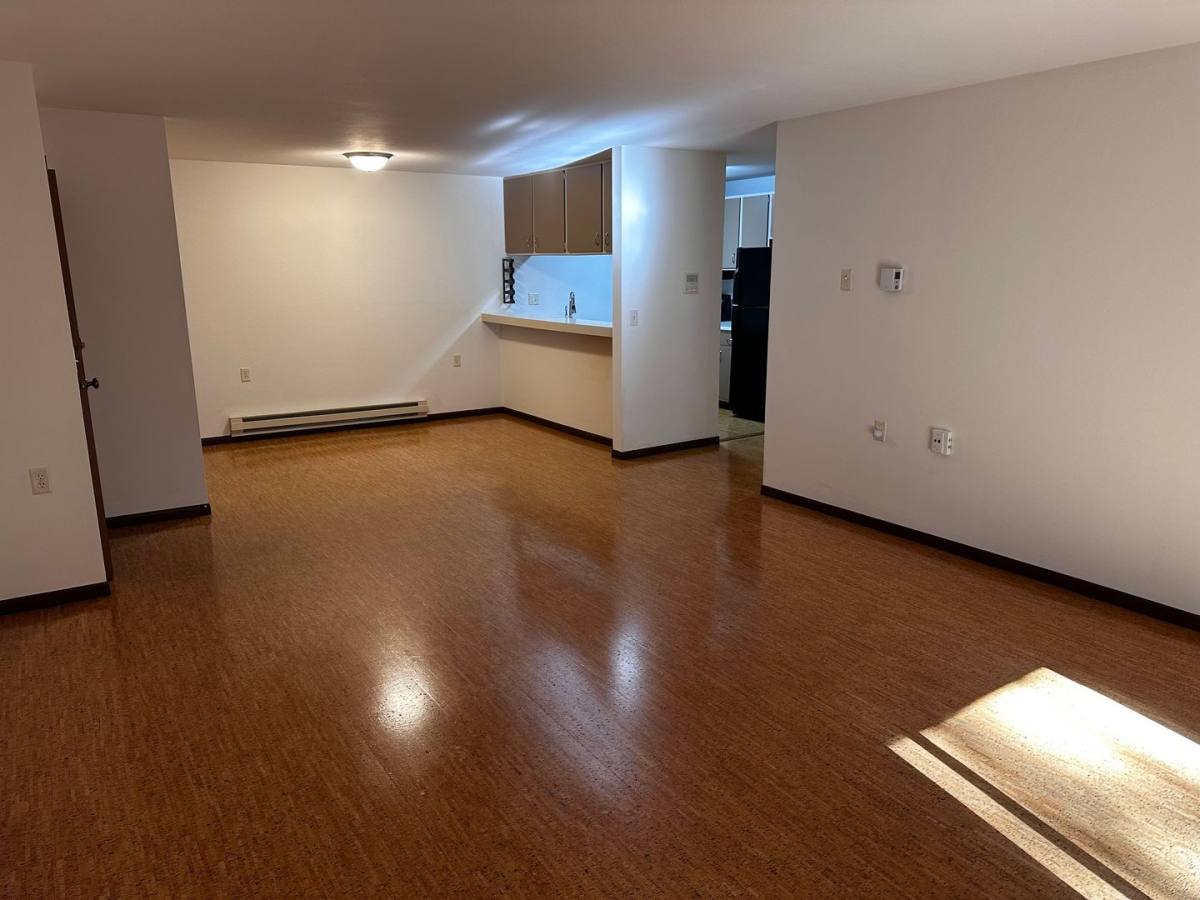 Condo for rent at 5339 Brody Dr, Madison, WI 53705