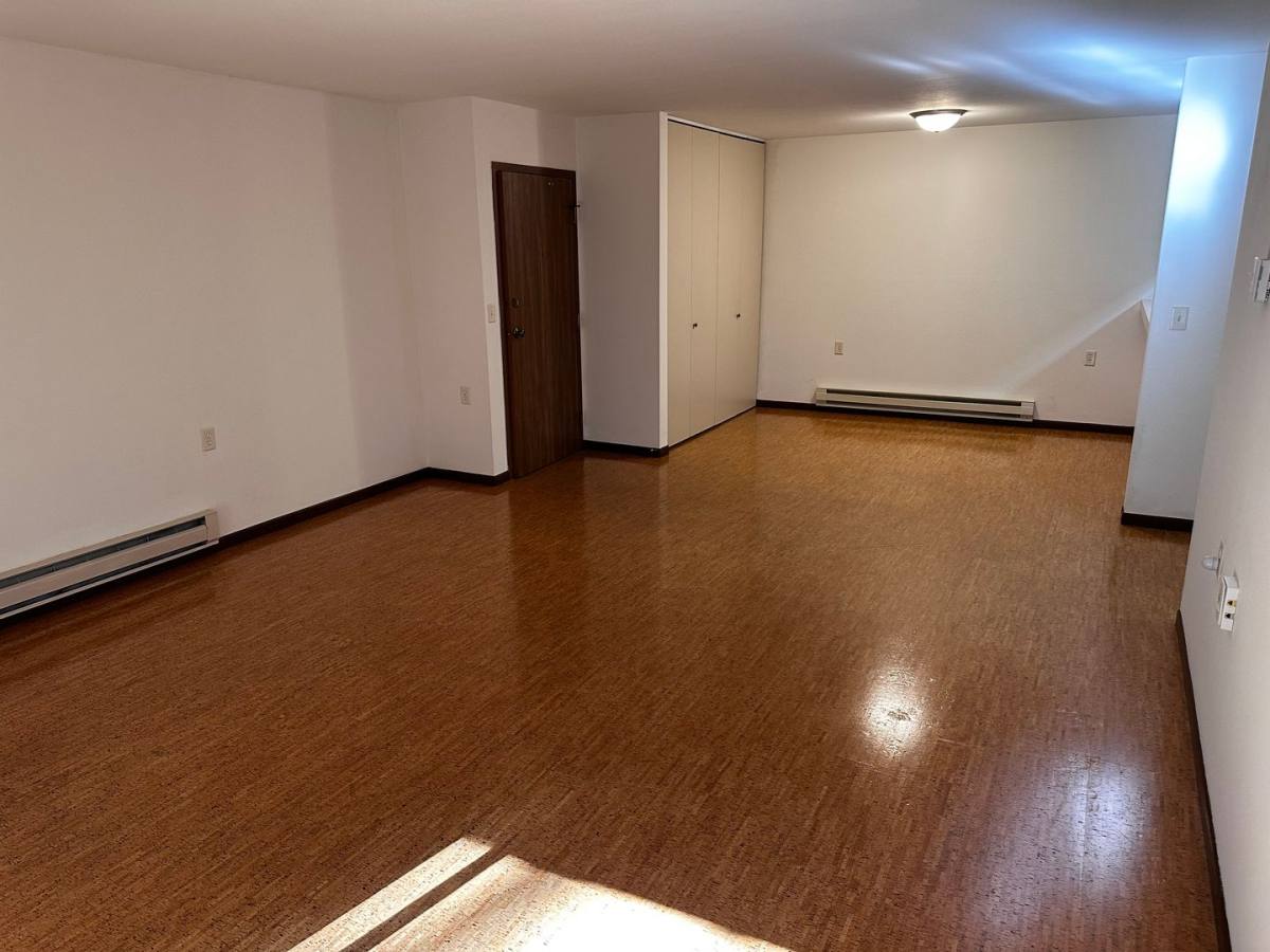Condo for rent at 5339 Brody Dr, Madison, WI 53705