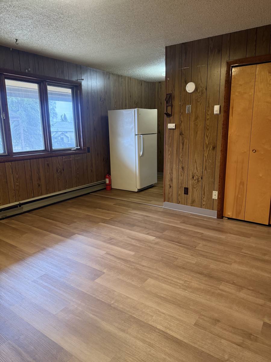 Apartment for rent at 405 Slater St #8, Fairbanks, AK 99701