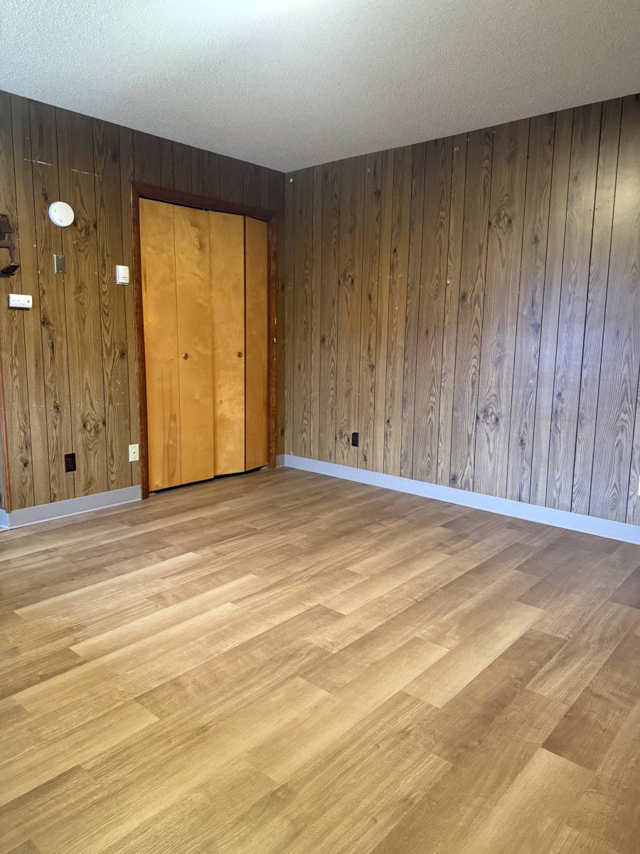 Apartment for rent at 405 Slater St #8, Fairbanks, AK 99701
