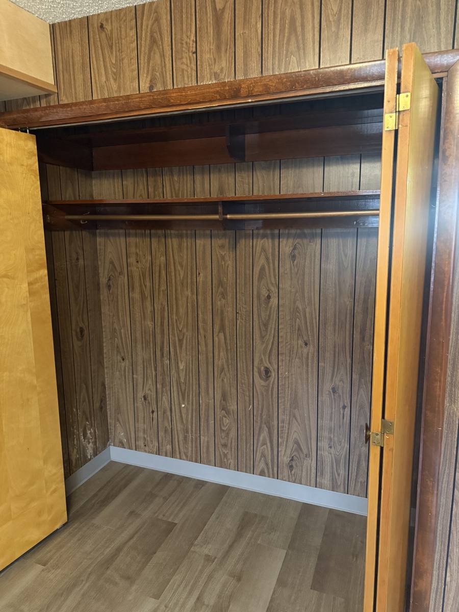 Apartment for rent at 405 Slater St #8, Fairbanks, AK 99701