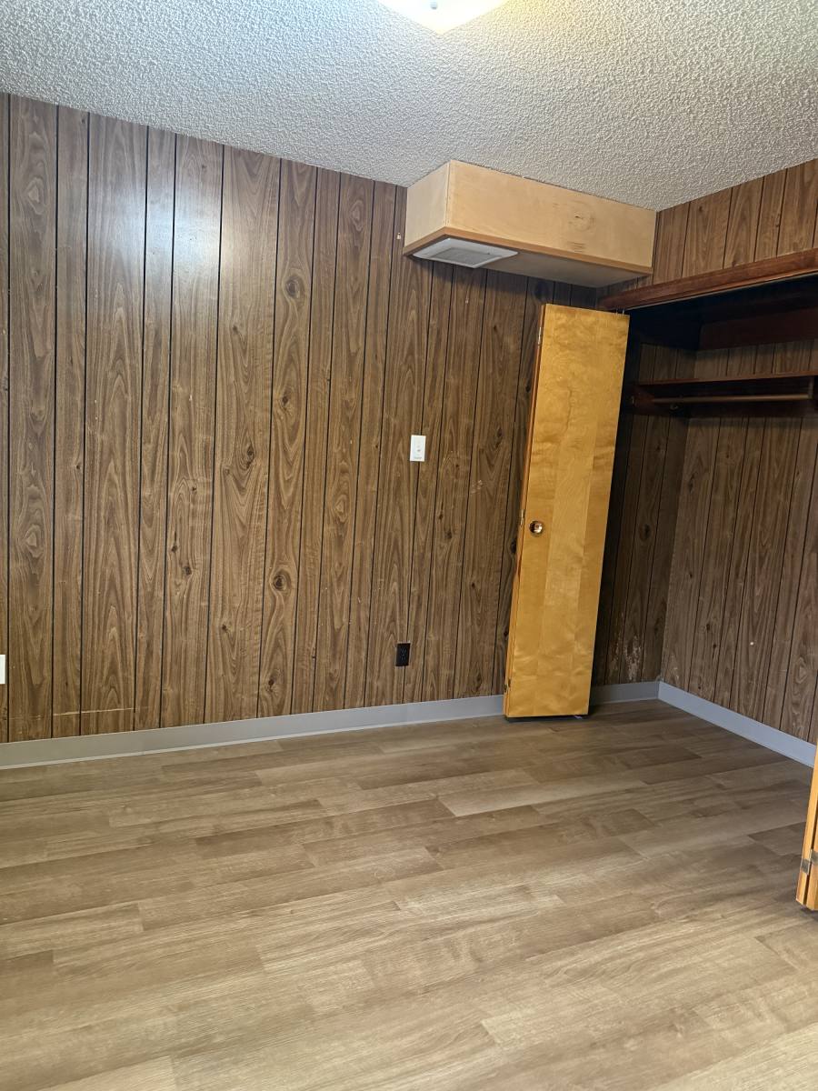 Apartment for rent at 405 Slater St #8, Fairbanks, AK 99701