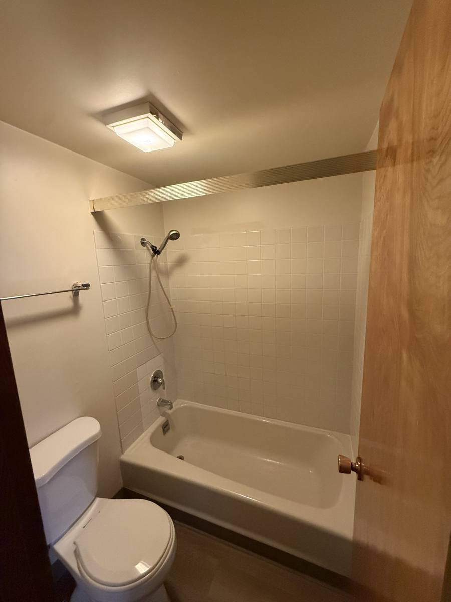 Apartment for rent at 405 Slater St #8, Fairbanks, AK 99701