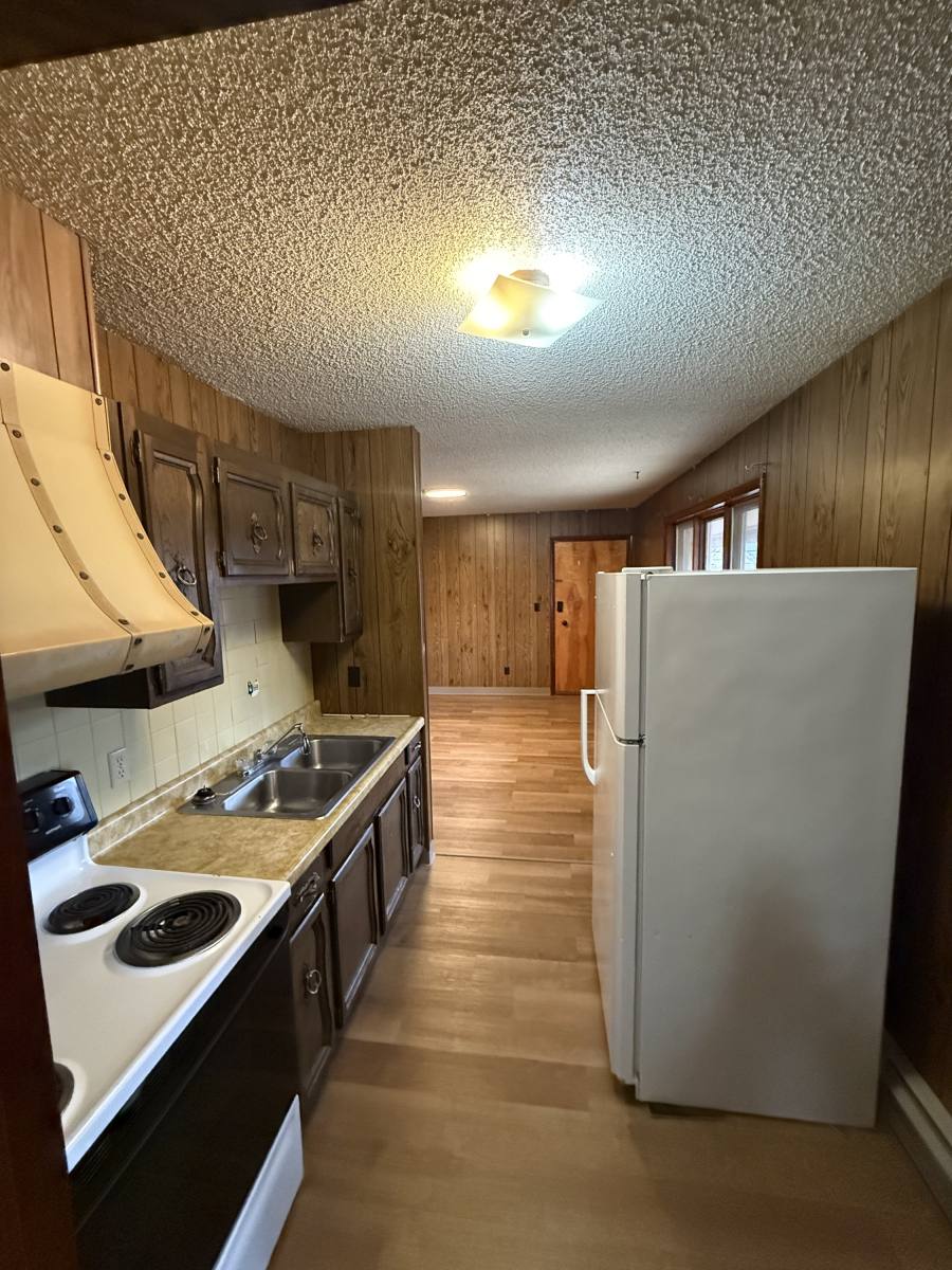 Apartment for rent at 405 Slater St #8, Fairbanks, AK 99701