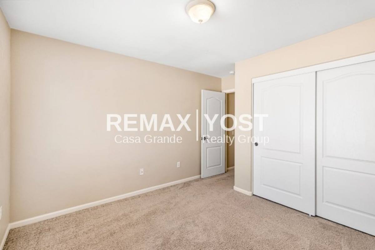 House for rent at 1846 N Princeton Ave, Casa Grande, AZ 85122
