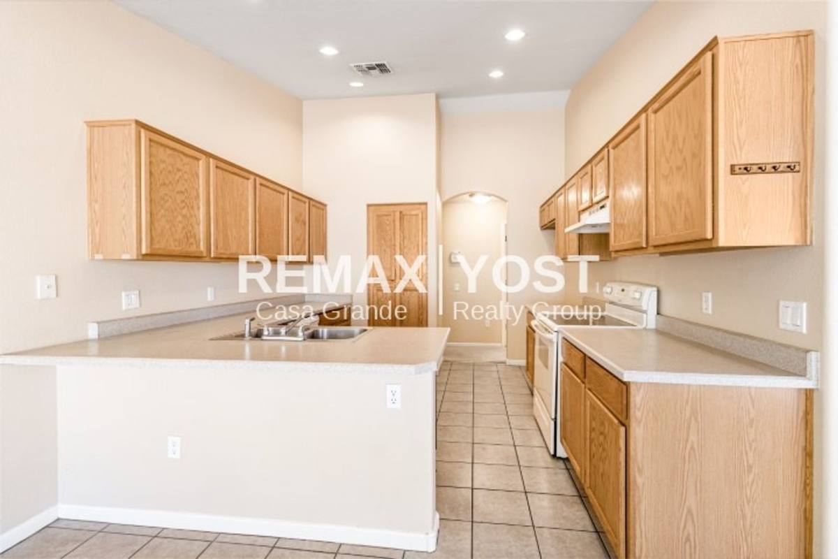 House for rent at 1846 N Princeton Ave, Casa Grande, AZ 85122