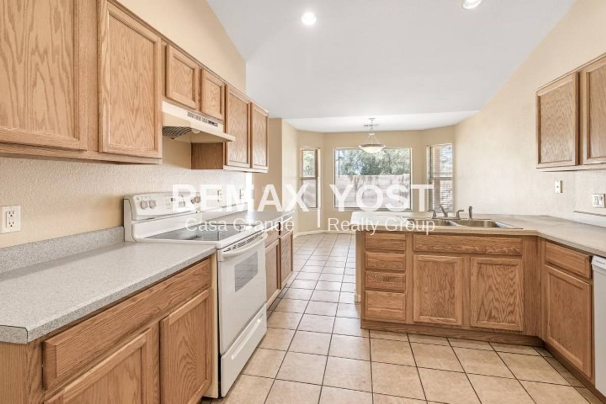 House for rent at 1846 N Princeton Ave, Casa Grande, AZ 85122