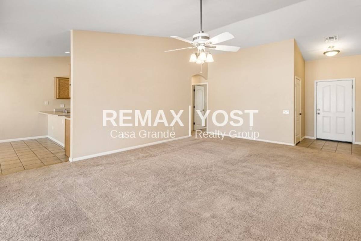 House for rent at 1846 N Princeton Ave, Casa Grande, AZ 85122