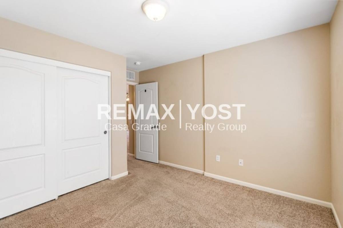 House for rent at 1846 N Princeton Ave, Casa Grande, AZ 85122