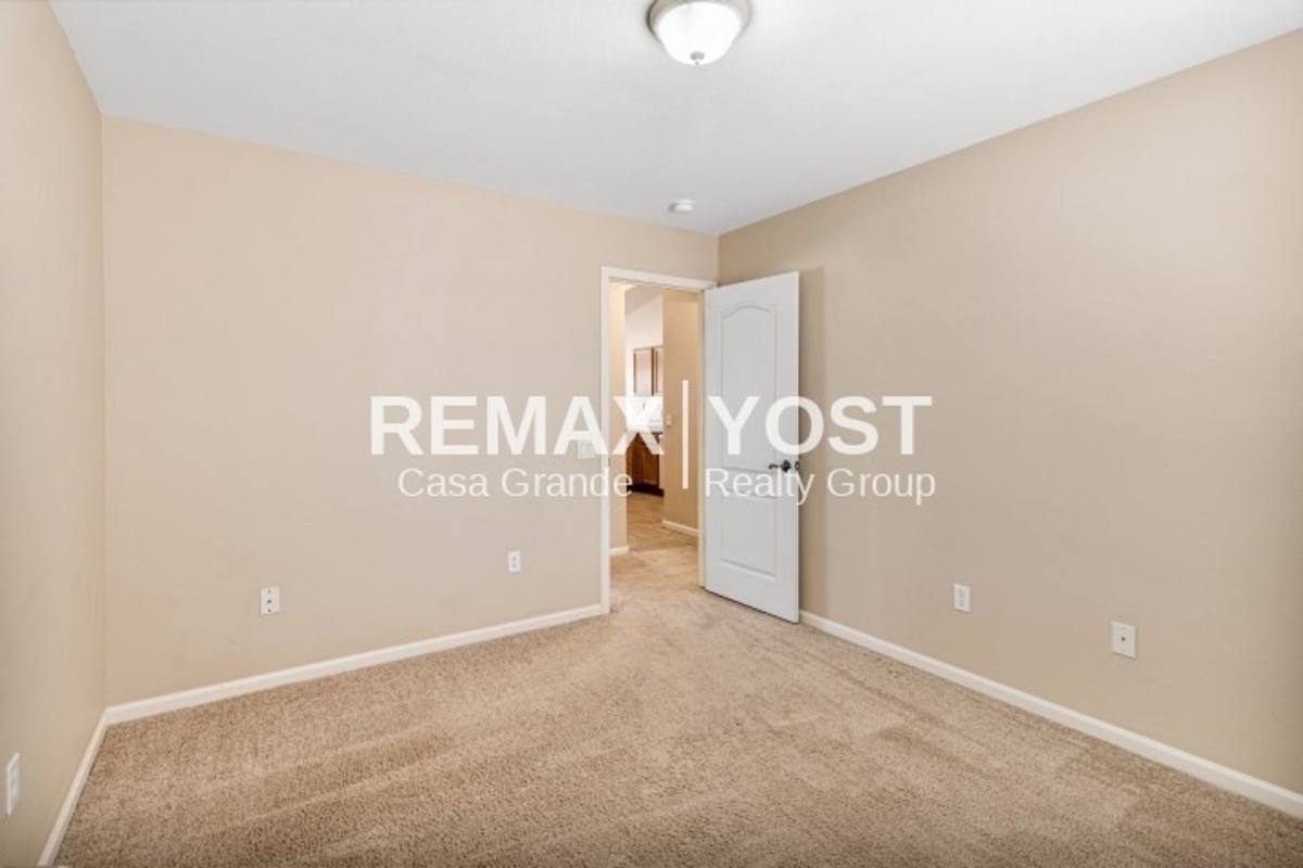 House for rent at 1846 N Princeton Ave, Casa Grande, AZ 85122