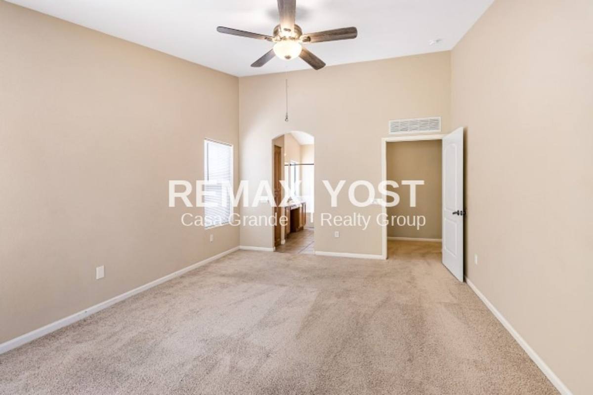House for rent at 1846 N Princeton Ave, Casa Grande, AZ 85122
