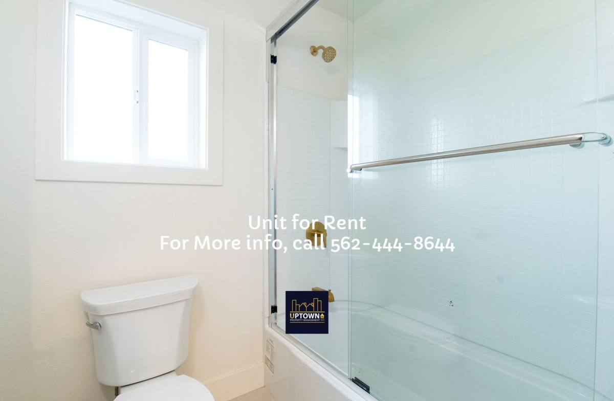 Townhouse for rent at 5305 Live Oak St, Bell Gardens, CA 90201