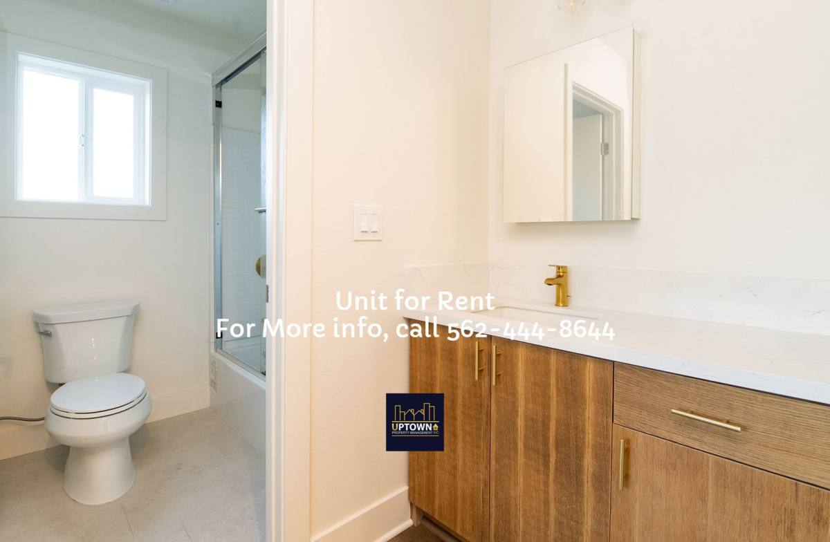 Townhouse for rent at 5305 Live Oak St, Bell Gardens, CA 90201