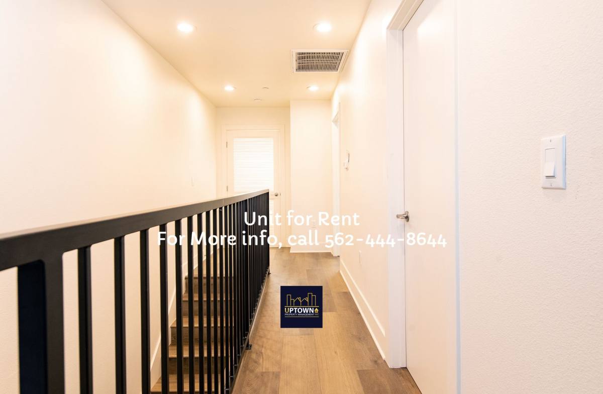 Townhouse for rent at 5305 Live Oak St, Bell Gardens, CA 90201