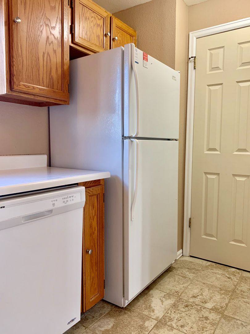 House for rent at 543 W Sycamore Circle, Louisville, CO 80027