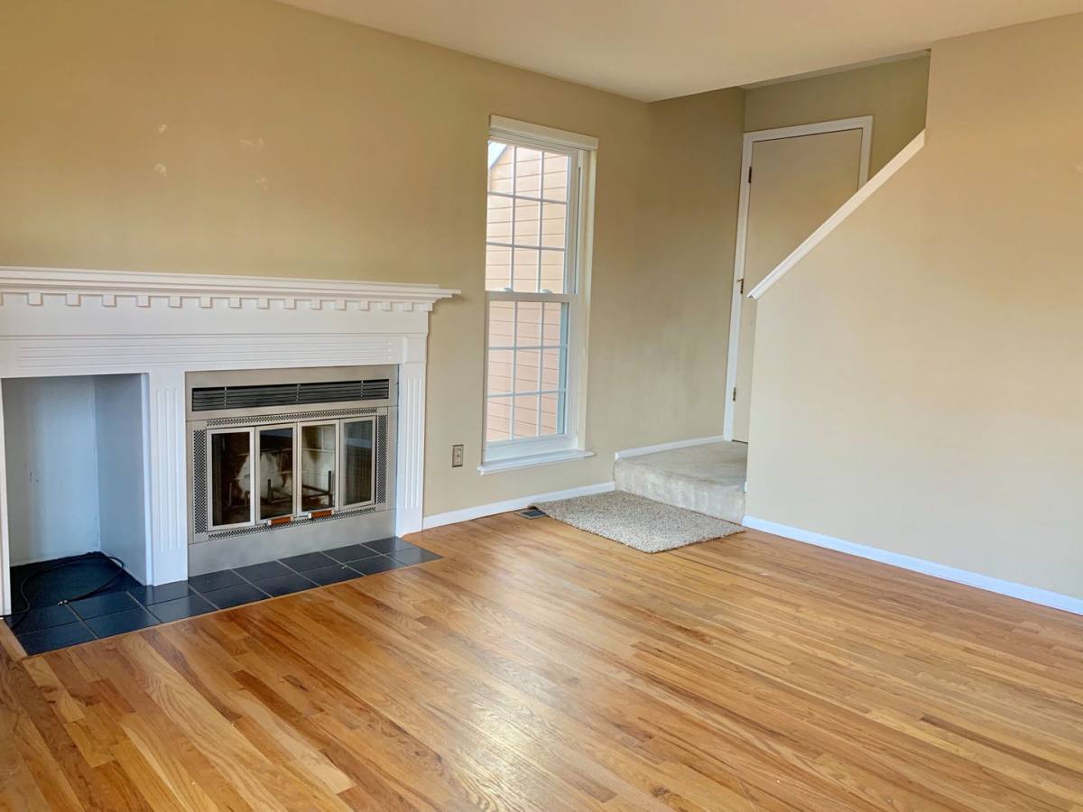 House for rent at 543 W Sycamore Circle, Louisville, CO 80027