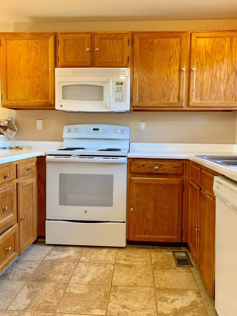 House for rent at 543 W Sycamore Circle, Louisville, CO 80027