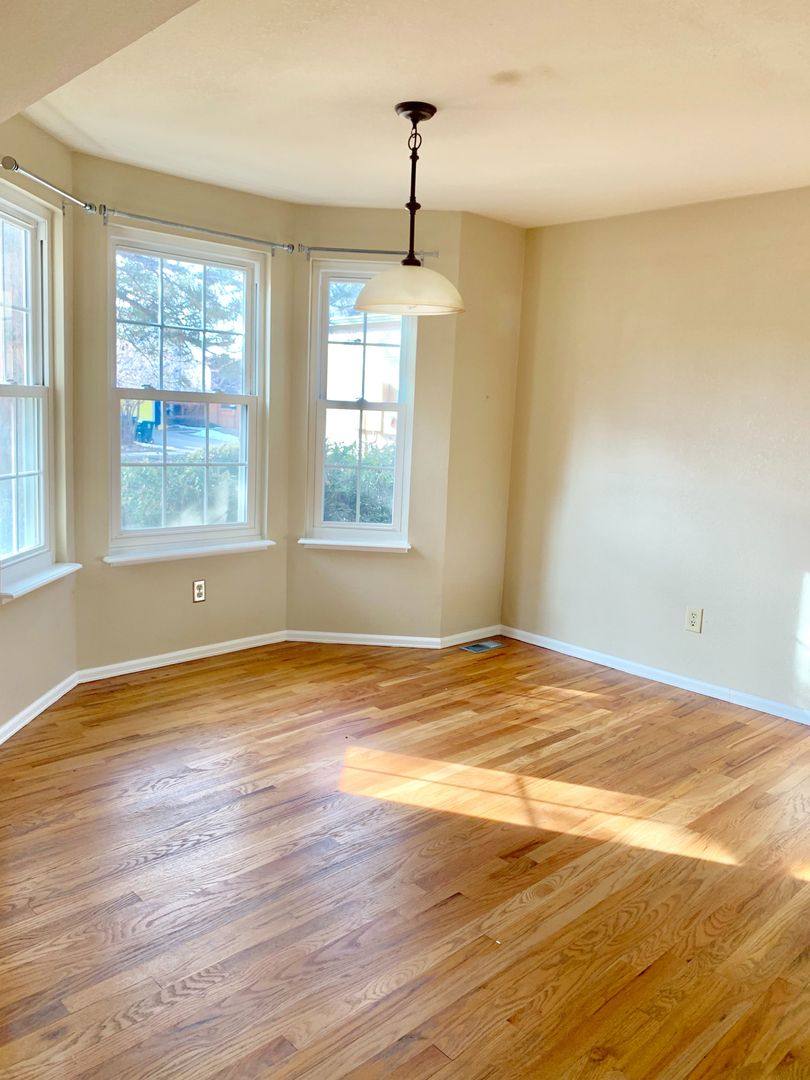 House for rent at 543 W Sycamore Circle, Louisville, CO 80027