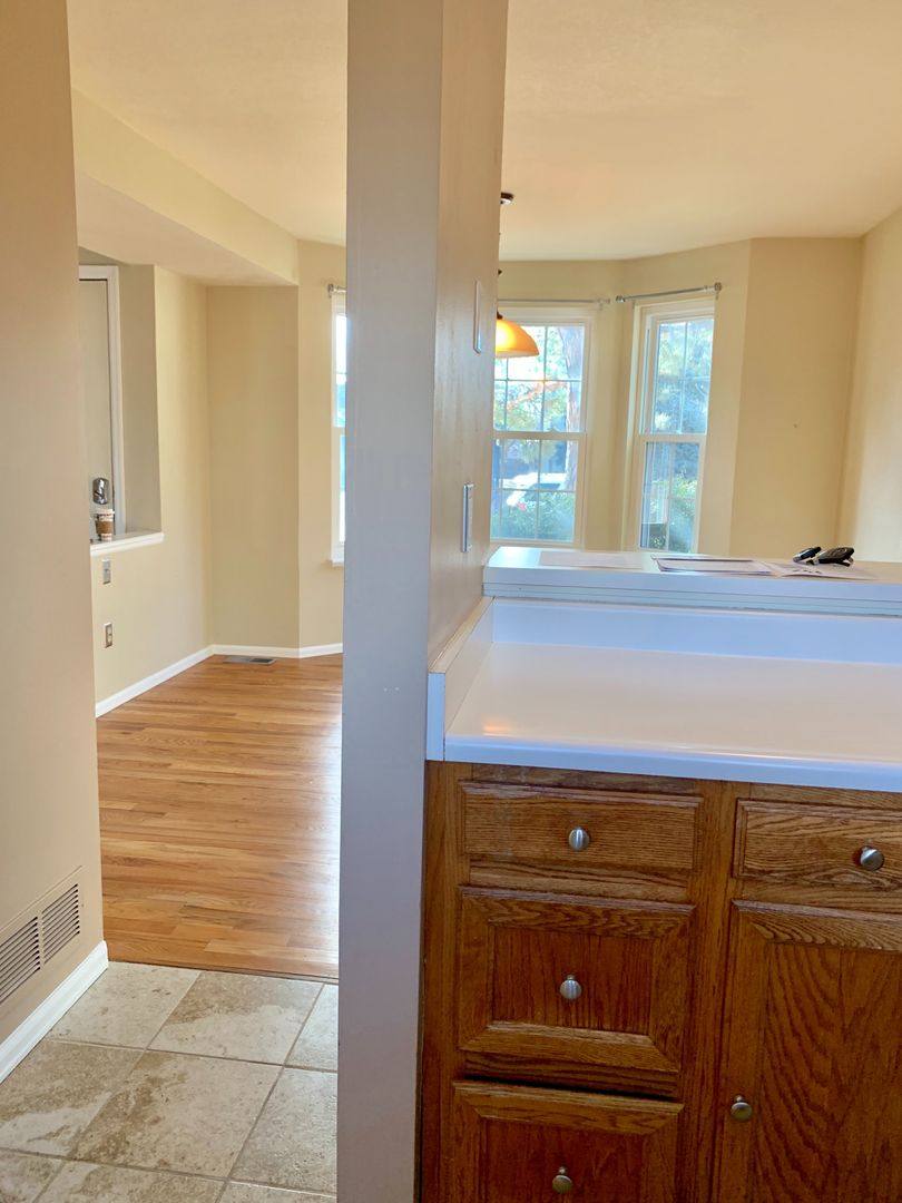 House for rent at 543 W Sycamore Circle, Louisville, CO 80027