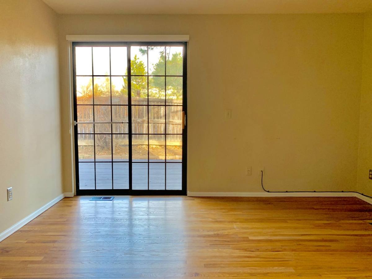 House for rent at 543 W Sycamore Circle, Louisville, CO 80027