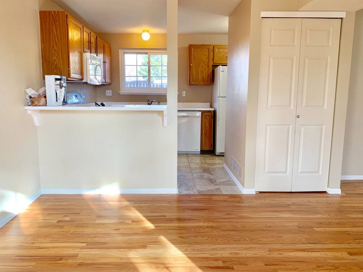 House for rent at 543 W Sycamore Circle, Louisville, CO 80027