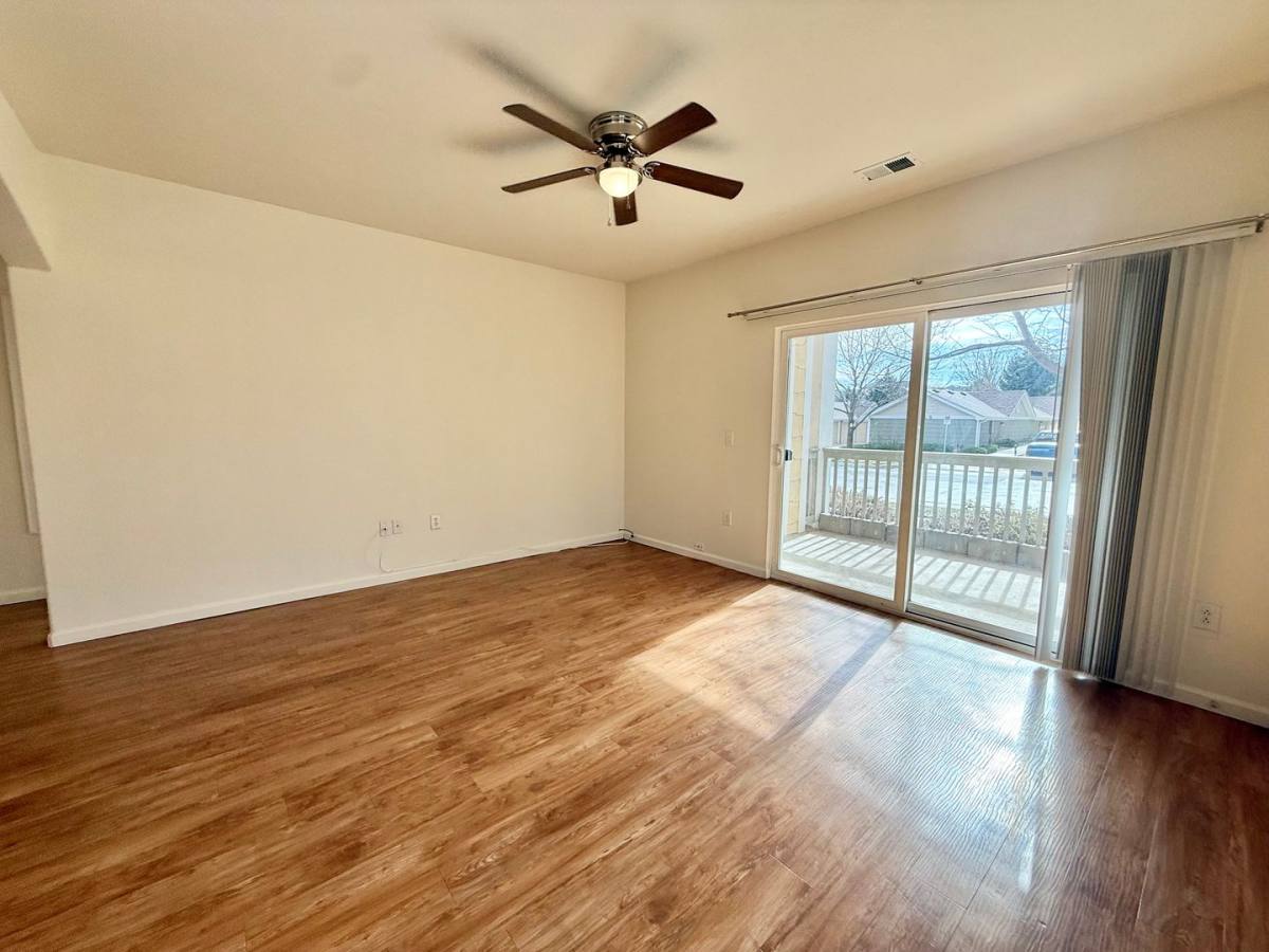 House for rent at 4675 Hahns Peak Dr #101, Loveland, CO 80538