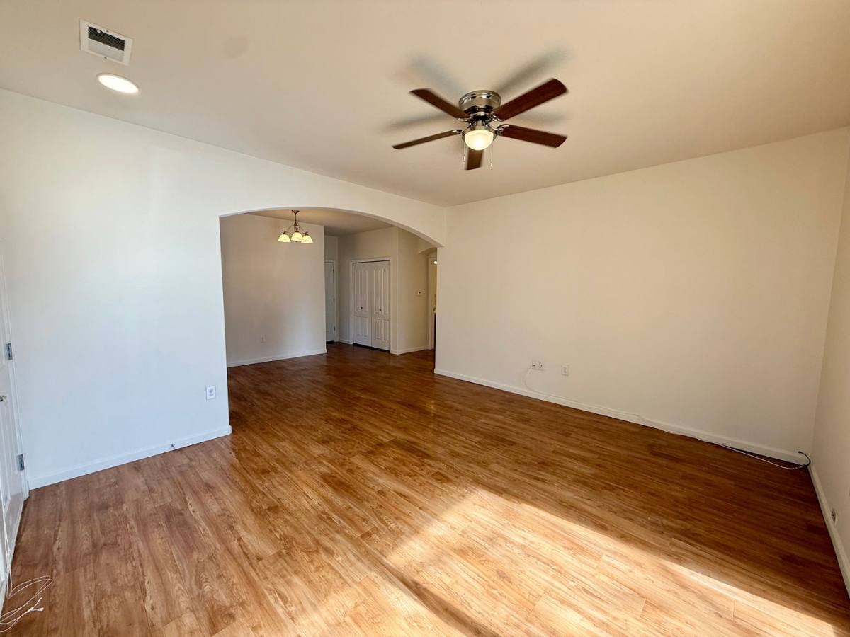 House for rent at 4675 Hahns Peak Dr #101, Loveland, CO 80538