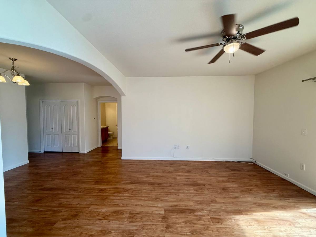 House for rent at 4675 Hahns Peak Dr #101, Loveland, CO 80538