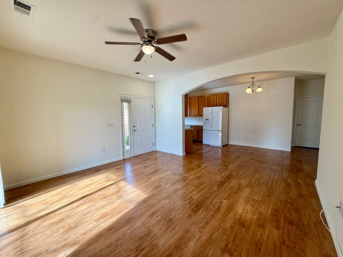 House for rent at 4675 Hahns Peak Dr #101, Loveland, CO 80538
